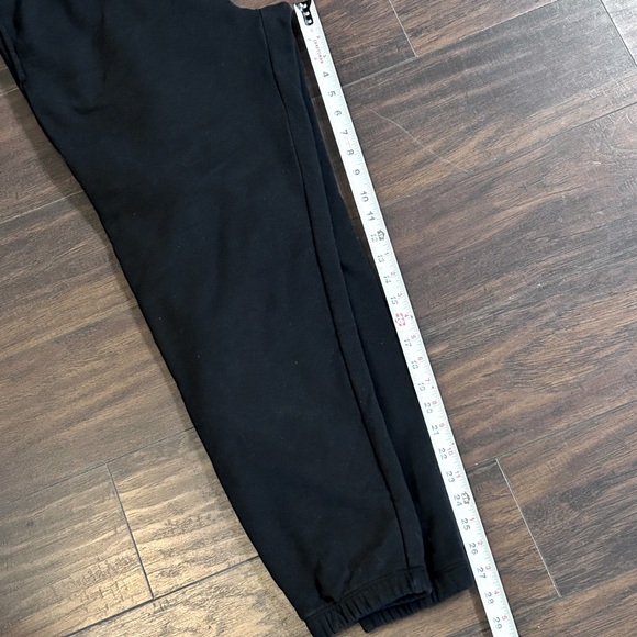 GAP Mens ~ Unisex Sweatpants - Picture 7 of 7